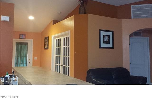 1st image of 3207 49th St W