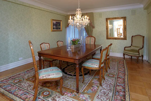 Sold by Brown Harris Stevens | media 17