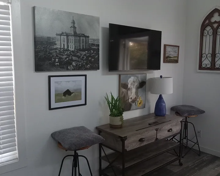 333 S River Rd #2 — Photo 8