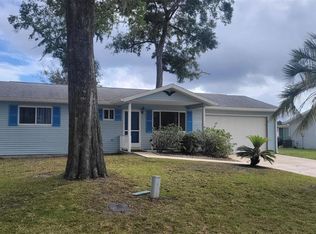 10881 SW 75th Ave, Ocala, FL 34476