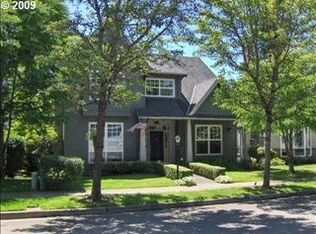 3430 Coeur D Alene Dr, West Linn, OR