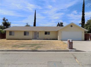 1161 E Lynwood Dr, San bernardino, CA 92404