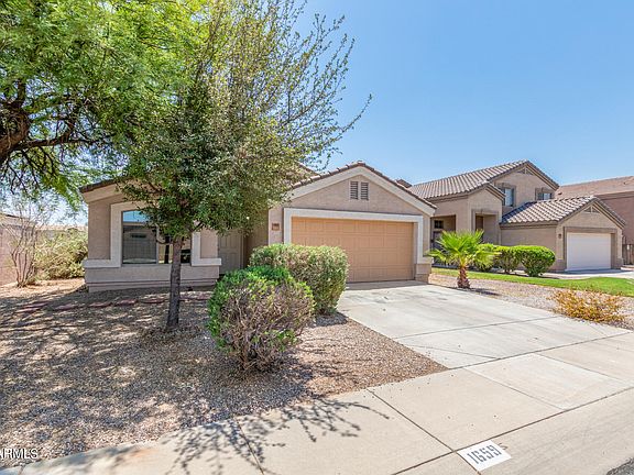 2nd image of 1659 E BISHOP Drive
