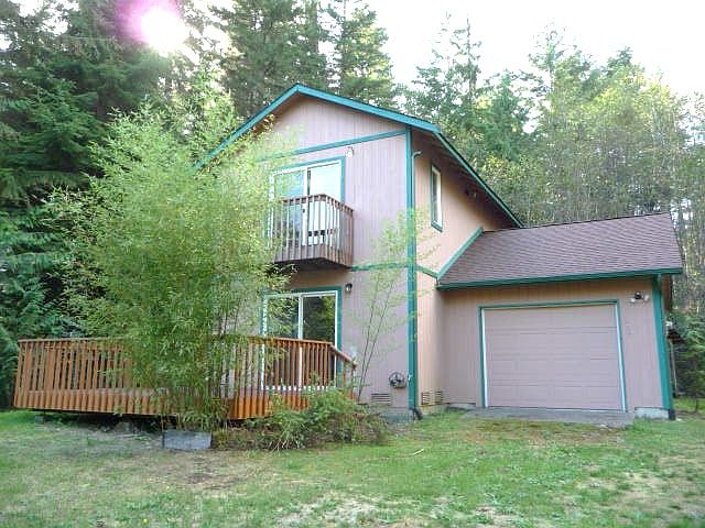 1st image of 2320 SW Youwood Way