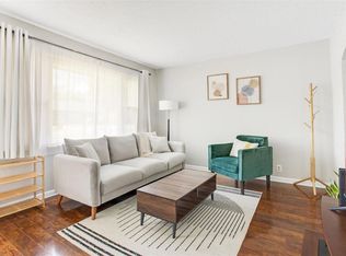 323 Eidson Ct, Ironton, MO 63650