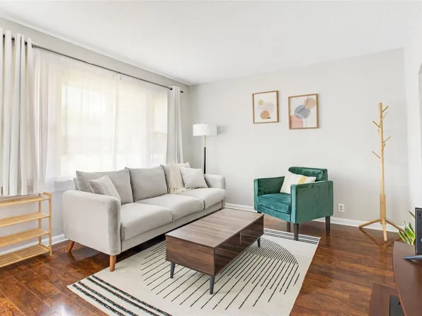 323 Eidson Ct, Ironton, MO 63650