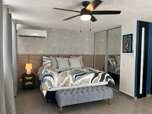 611 Calle Hoare Photo 1