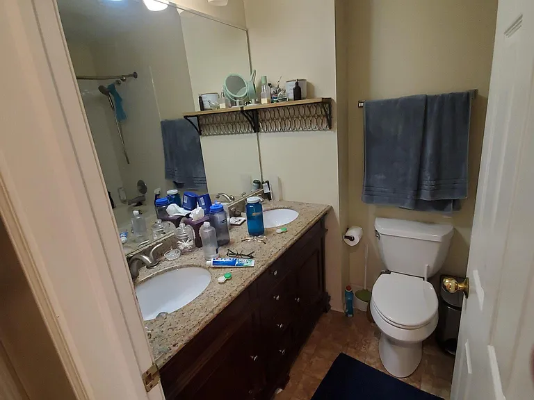 1461 S Clark St — Photo 21