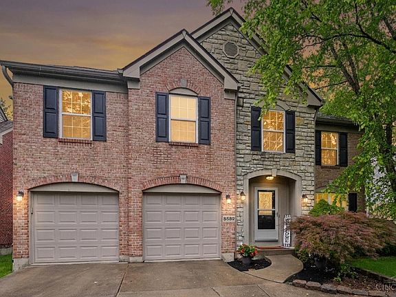 2nd image of 8592 Sunmont Dr