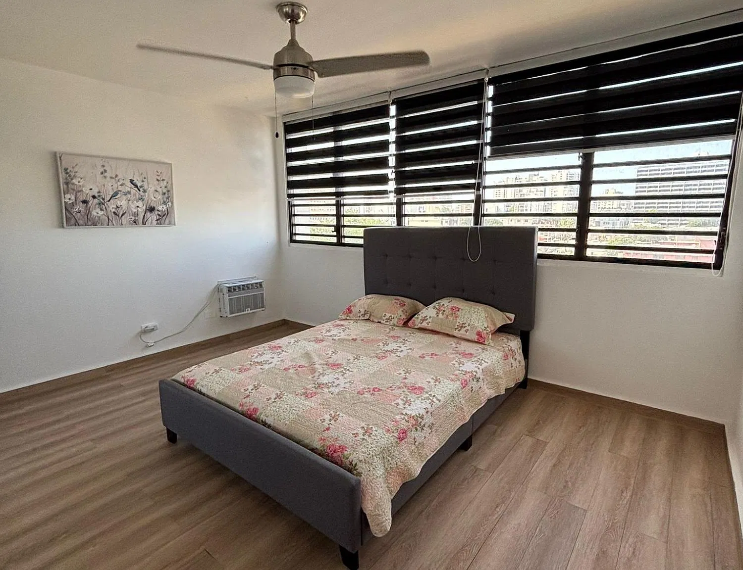 Baldorioty Plaza (Condominio) — Photo 4