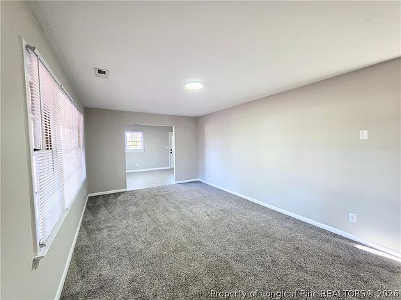 3rd image of 7525 Kisco Dr