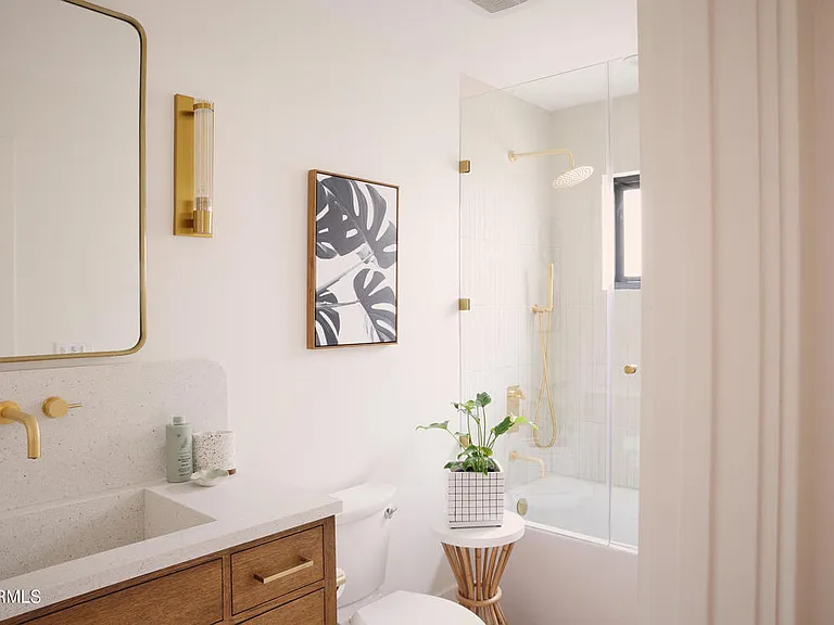 5135 W Wooley Rd #3 — Photo 7