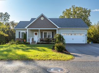 540 Frederick Dr, Watsontown, PA 17777