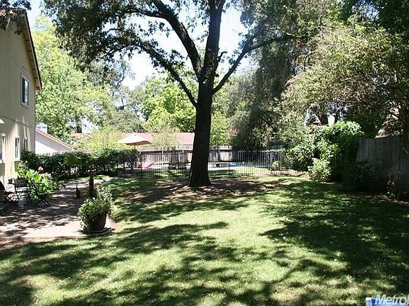 5th image of 7813 Jana Marie Ct