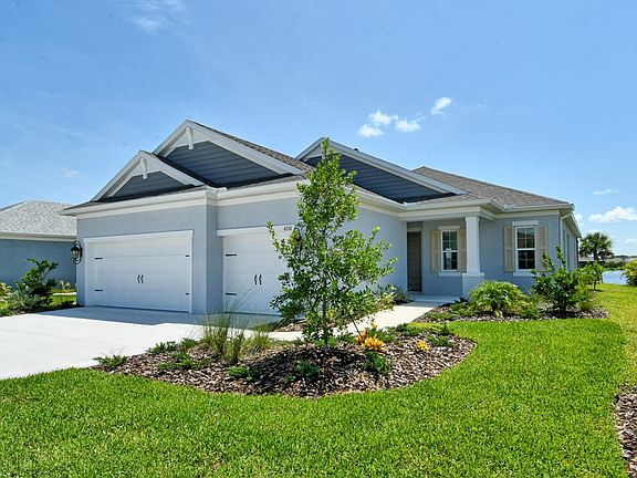 2nd image of 4316 Big Woods Way