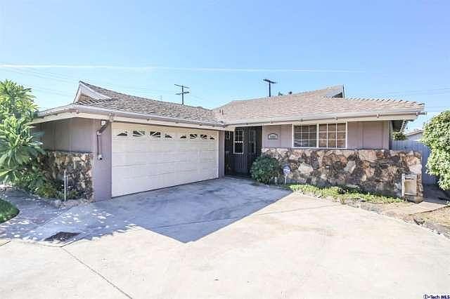 1st image of 7805 Bellaire Ave