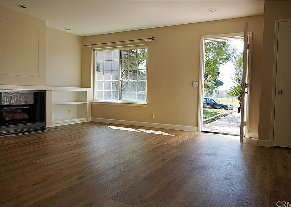 2nd image of 4881 Karen Ann Ln