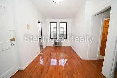 Rented by Sterling Realty Solution Inc