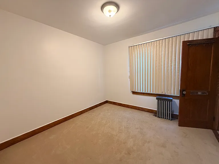 376 Michigan Ave #1 — Photo 9