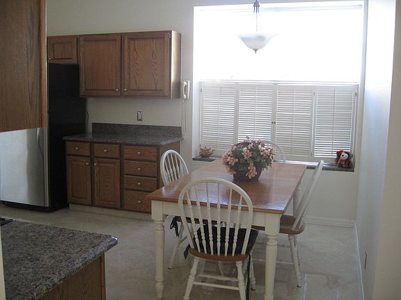 5th image of 3719 Woods Walk Blvd