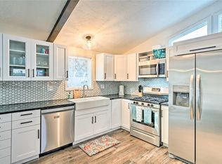 28 Magnum Bonum Drive, Breckenridge, CO 80424