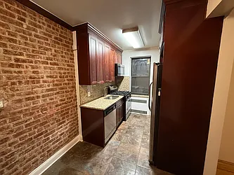 331 East 71st Street #1D image 1 of 17