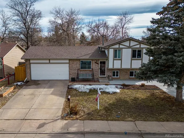 11194 E Ohio Place, Aurora, CO 80012
