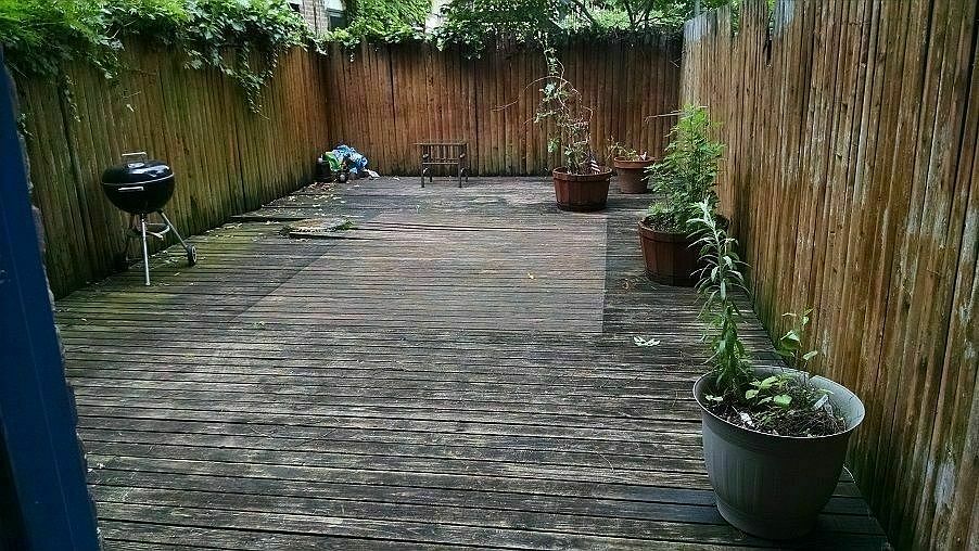 1st image of 515 Manhattan Ave #1SE