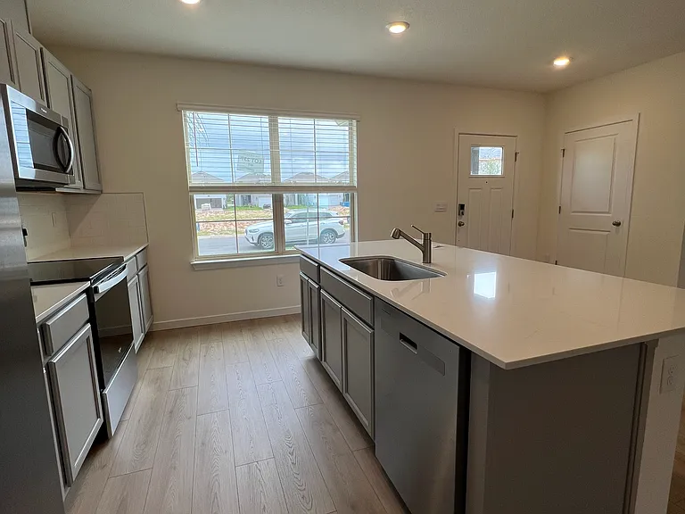 16545 Barbours Creek Way — Photo 12