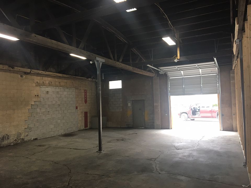1st image of 801 E Main St #16-19-20