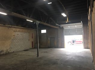 801 E Main St #16-19-20, Griffith, IN 46319