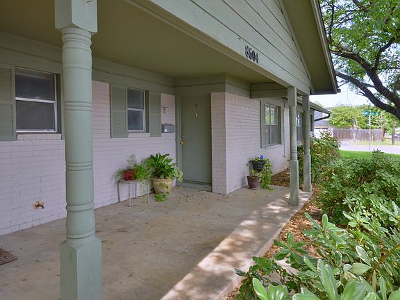 3rd image of 8604 Putnam Dr