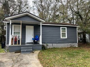 2216 W 1st St, Jacksonville, FL 32209