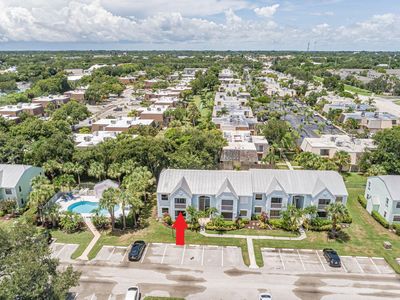 1135 3rd Avenue #201, Vero Beach, FL, 32960
