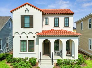 2069 Celebration Blvd, Celebration, FL 34747