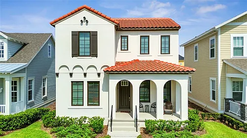 2069 Celebration Blvd Photo 1 2069 Celebration Blvd Photo 1