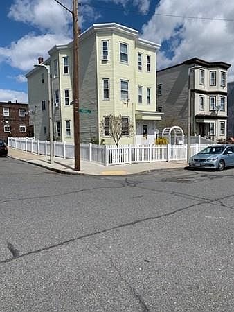 2nd image of 2 Horace St APT 3