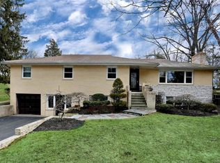 38 Park Ter, Spring Valley, NY 10977