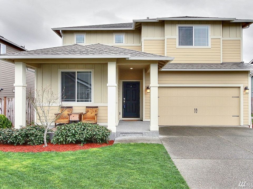 1st image of 18417 20th Avenue Ct E