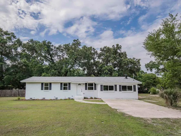 111 Camden Rd, Pensacola, FL 32534