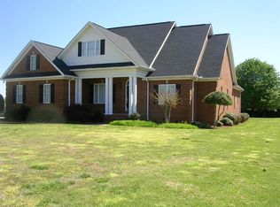 85 Breck Dr, Cedartown, GA 30125