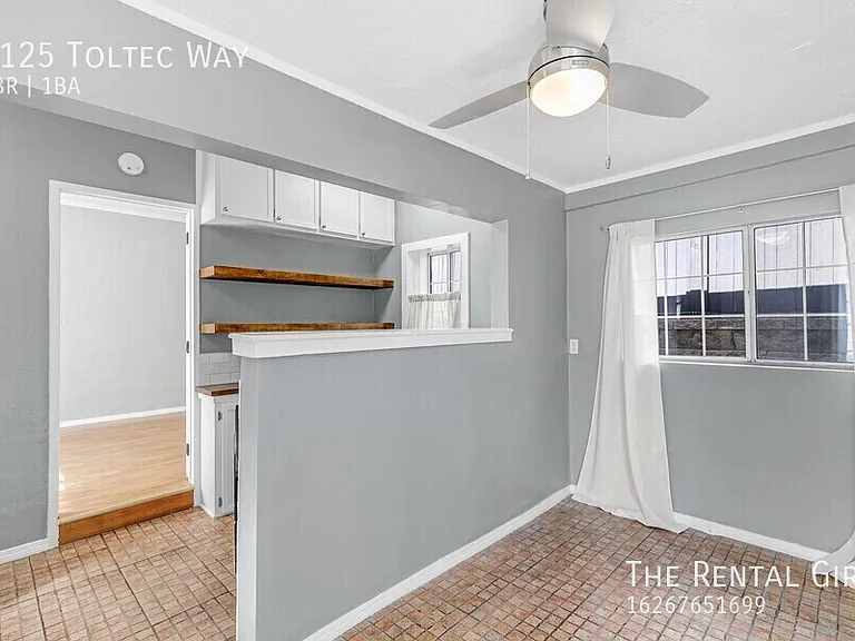 6125 Toltec Way — Photo 6