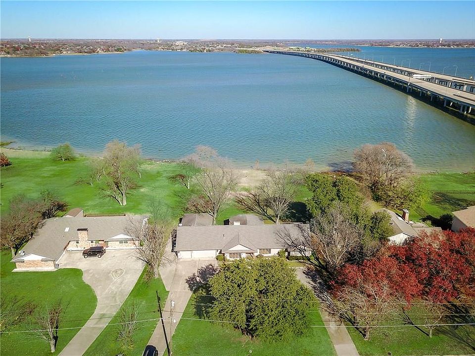 4417 Zion Rd, Garland, TX 75043 Zillow