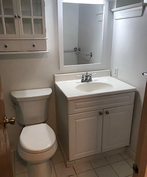 1765 Willard St NW #L — Photo 7