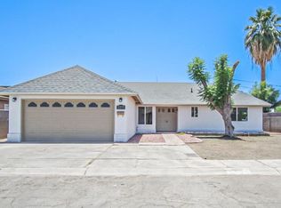 2237 W 18th St, Yuma, AZ 85364