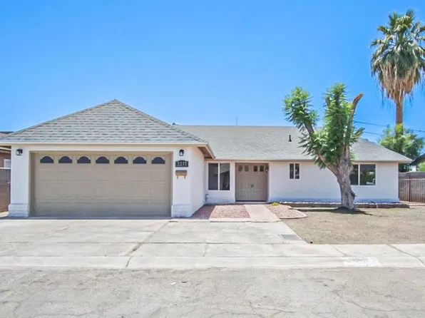 2237 W 18th St, Yuma, AZ 85364