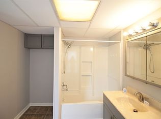 530 Green Ave SW, Massillon, OH 44647