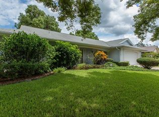 8503 Lincolnshire Dr, Hudson, FL 34667