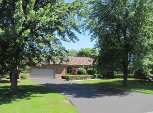 29W630 Saint Thomas Way, West Chicago, IL