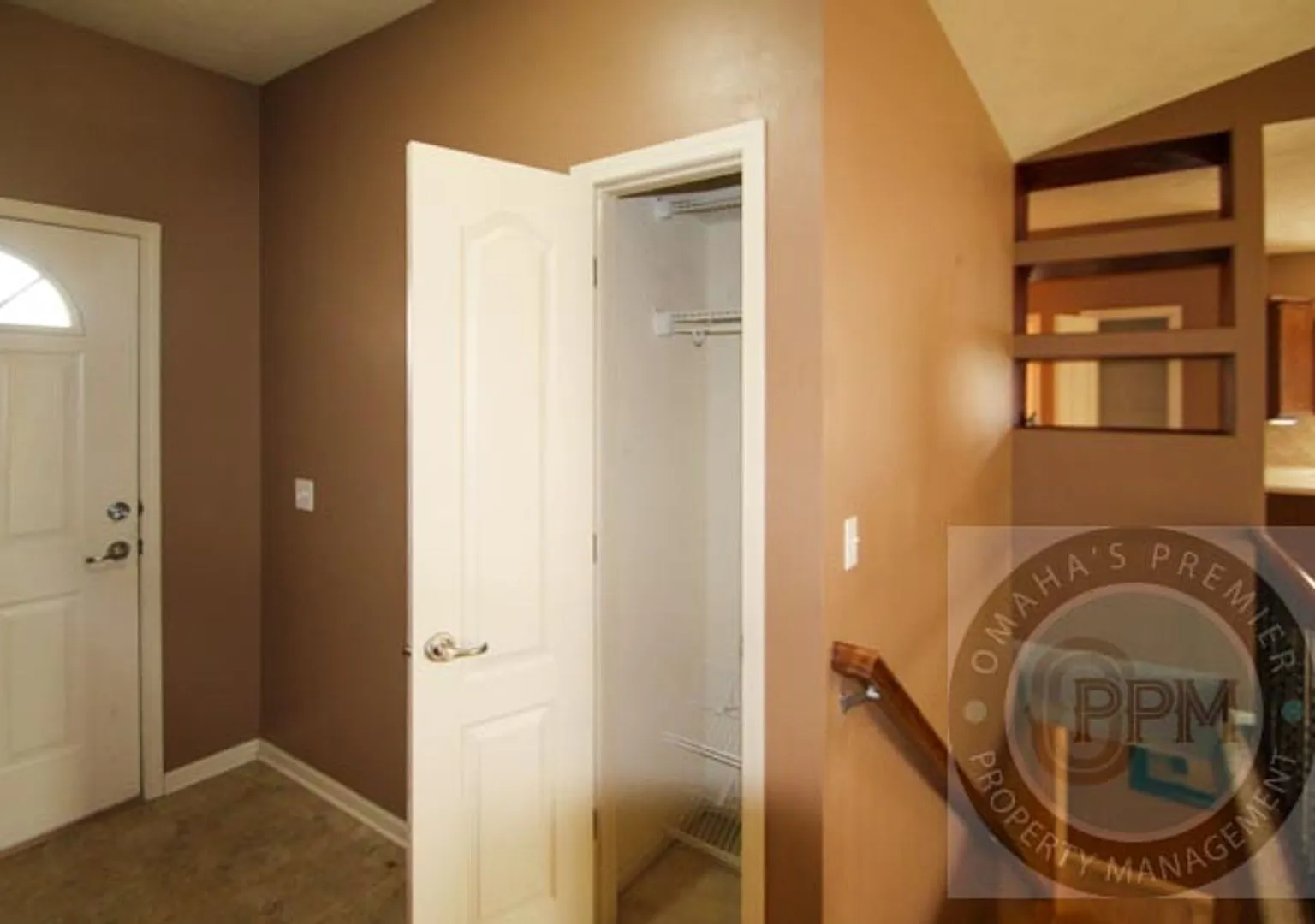 Beautiful 5Bd/3Ba House! | Papillion, Ne! — Photo 3